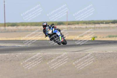 media/Sep-06-2025-Pacific Track Time (Sat) [[fd0274745f]]/Group C/Sweeper/